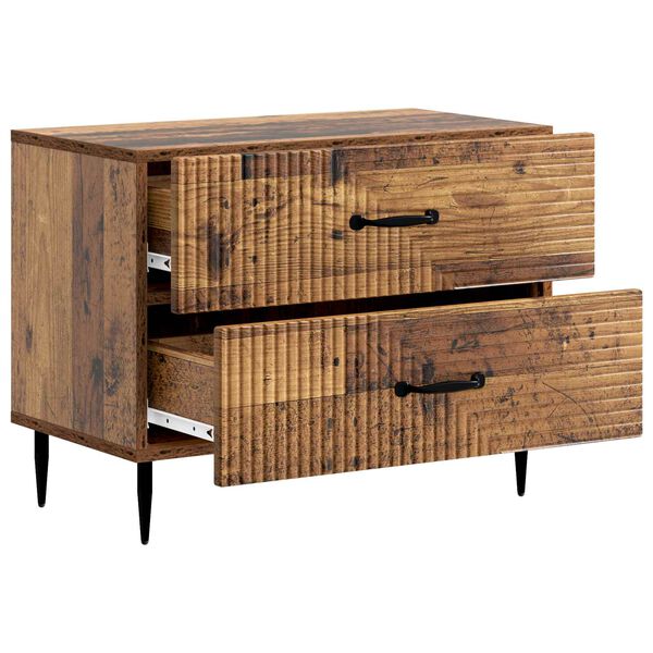 S&yacute;nir v&ouml;rumynd 3 af 9