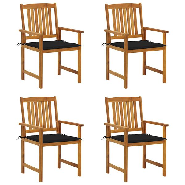 S&yacute;nir v&ouml;rumynd 1 af 12