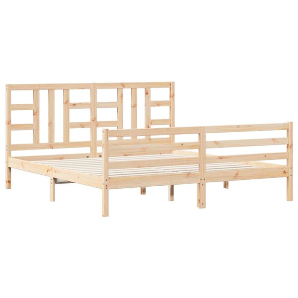 S&yacute;nir v&ouml;rumynd 1 af 10