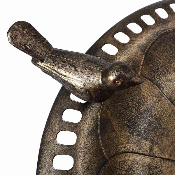 S&yacute;nir v&ouml;rumynd 4 af 5