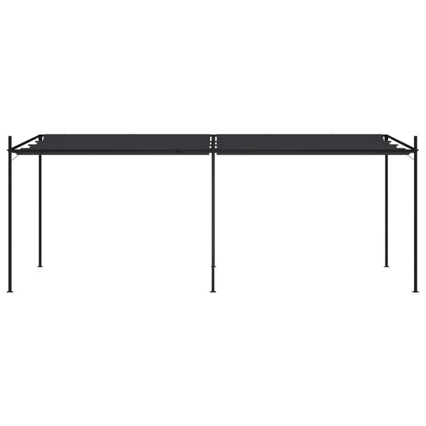 S&yacute;nir v&ouml;rumynd 2 af 7