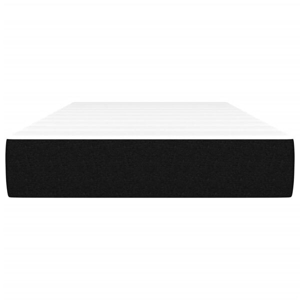 S&yacute;nir v&ouml;rumynd 3 af 7