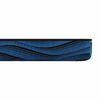 Sm&aacute;mynd af v&ouml;ru 6 af 12