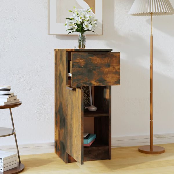 S&yacute;nir v&ouml;rumynd 3 af 11