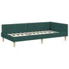 Sm&aacute;mynd af v&ouml;ru 4 af 11