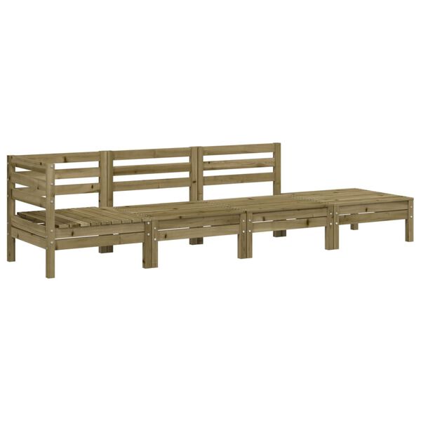 S&yacute;nir v&ouml;rumynd 1 af 12