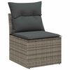 Sm&aacute;mynd af v&ouml;ru 5 af 14