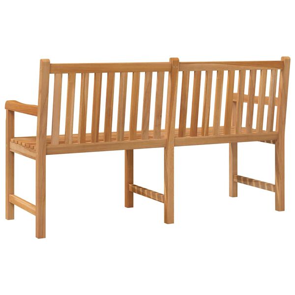 S&yacute;nir v&ouml;rumynd 4 af 7