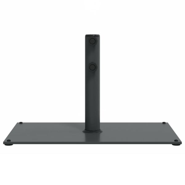 S&yacute;nir v&ouml;rumynd 4 af 9