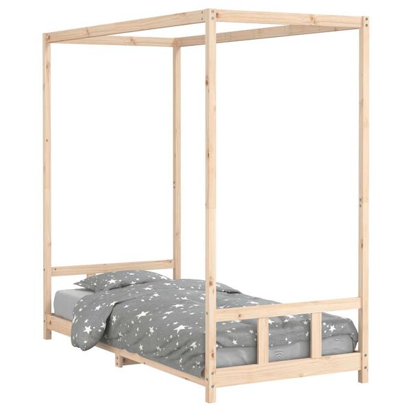 S&yacute;nir v&ouml;rumynd 1 af 9