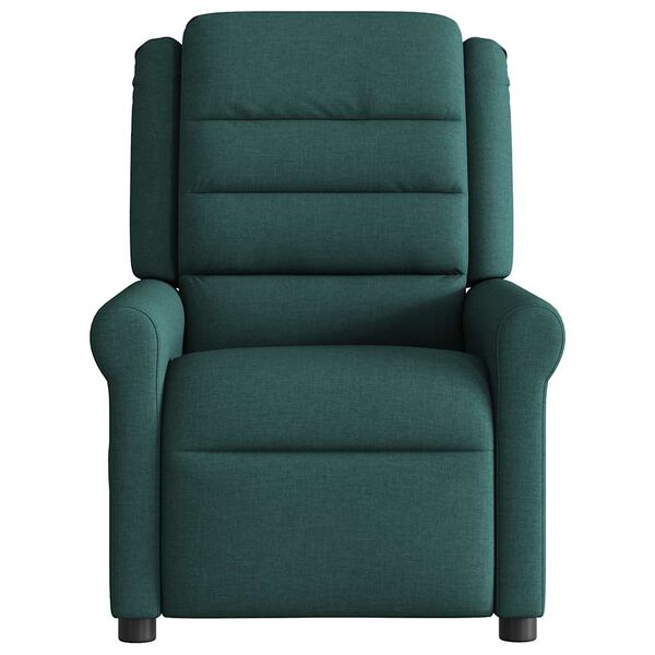 S&yacute;nir v&ouml;rumynd 3 af 11
