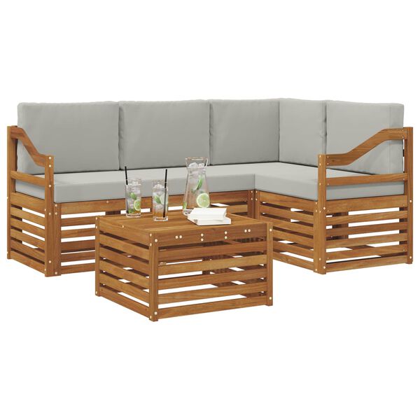 S&yacute;nir v&ouml;rumynd 3 af 11