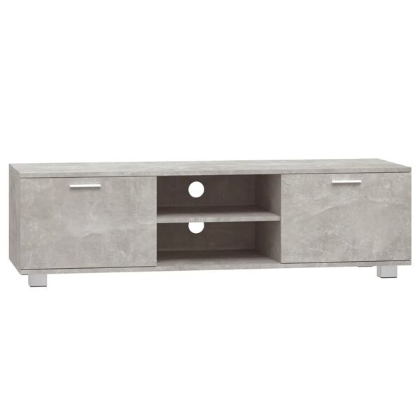 S&yacute;nir v&ouml;rumynd 1 af 8