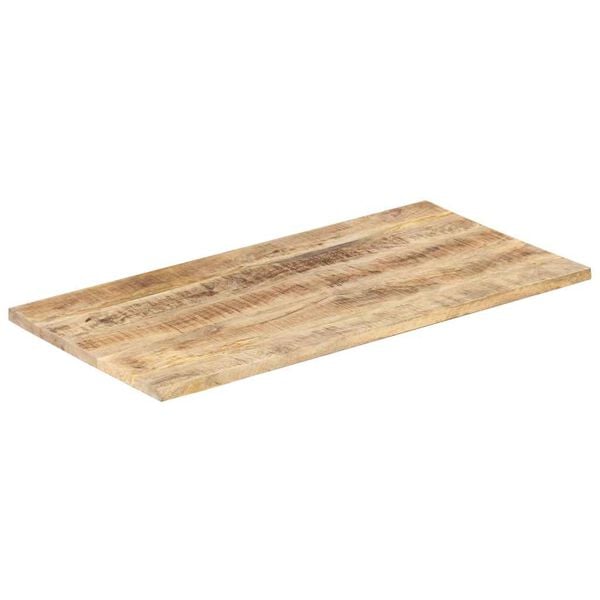 S&yacute;nir v&ouml;rumynd 2 af 10