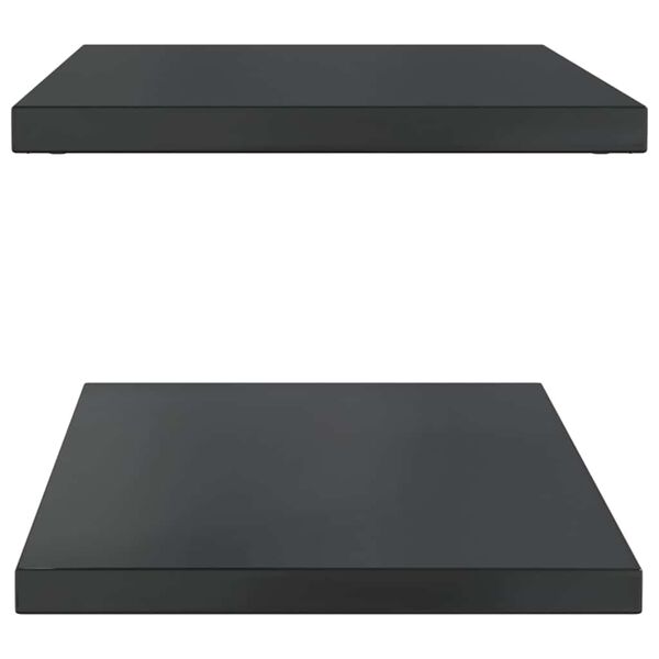S&yacute;nir v&ouml;rumynd 4 af 10