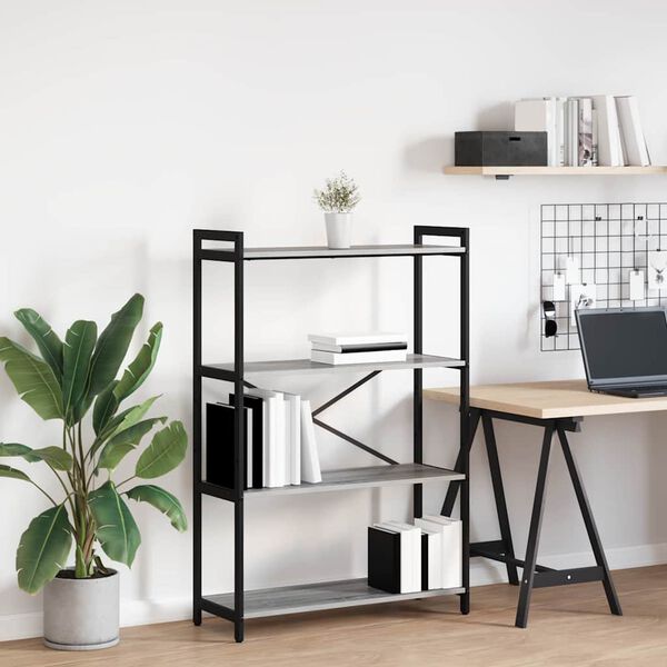 S&yacute;nir v&ouml;rumynd 2 af 12