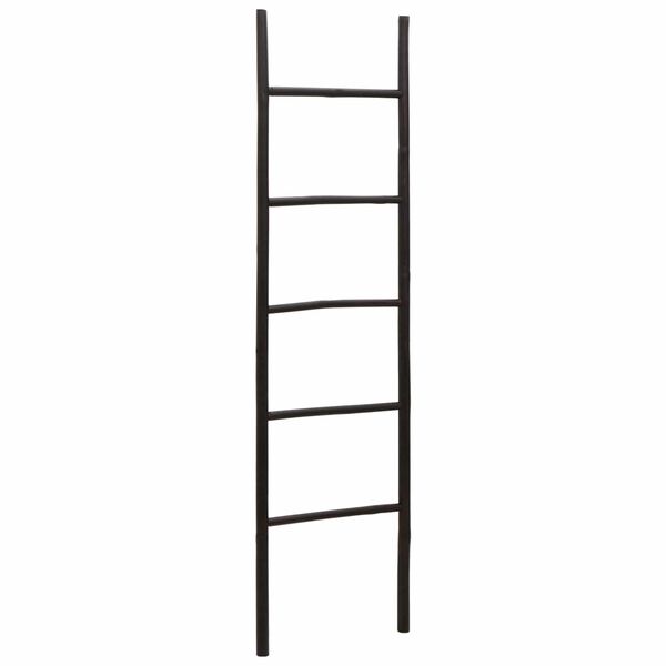 S&yacute;nir v&ouml;rumynd 1 af 4