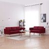 Sm&aacute;mynd af v&ouml;ru 2 af 14