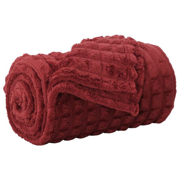 S&yacute;nir v&ouml;rumynd 4 af 10