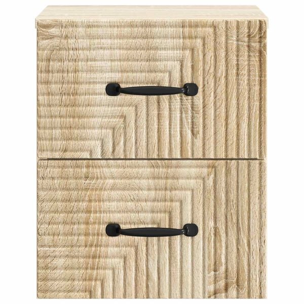 S&yacute;nir v&ouml;rumynd 4 af 8