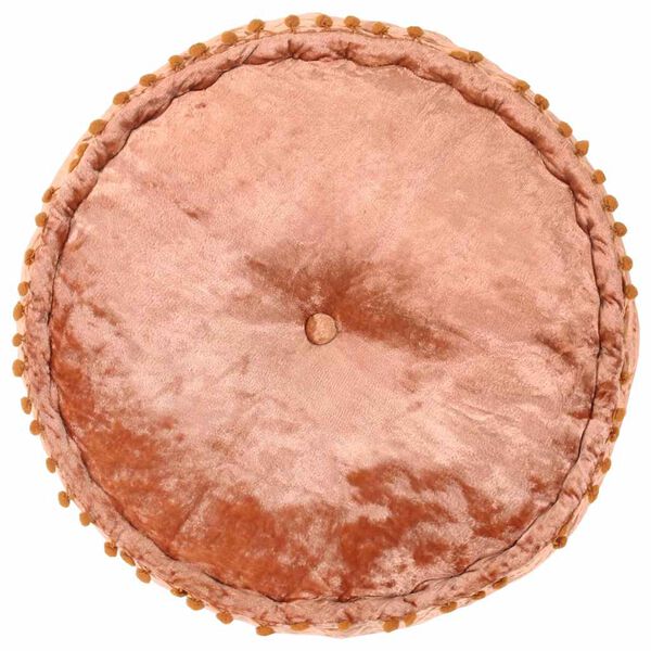 S&yacute;nir v&ouml;rumynd 2 af 4