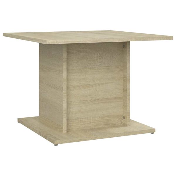 S&yacute;nir v&ouml;rumynd 1 af 8