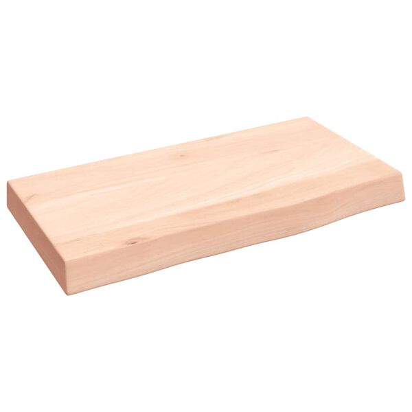 S&yacute;nir v&ouml;rumynd 1 af 7