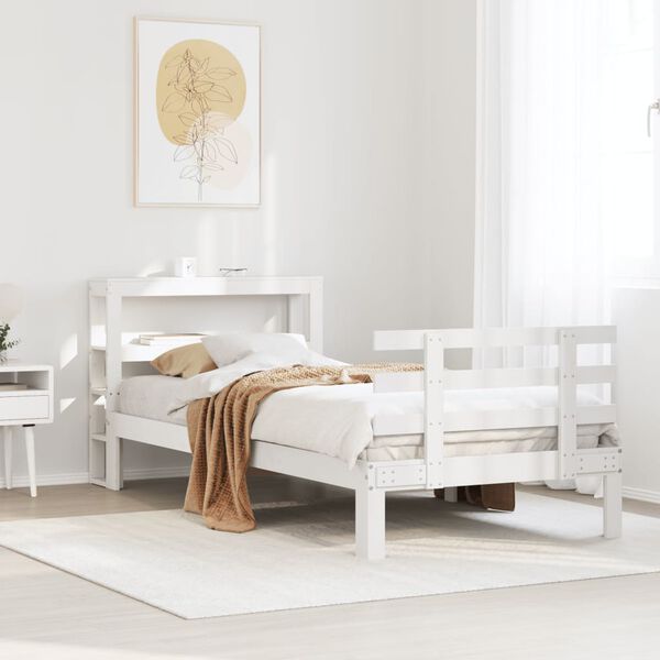S&yacute;nir v&ouml;rumynd 2 af 11