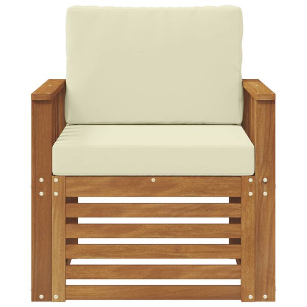 S&yacute;nir v&ouml;rumynd 3 af 8