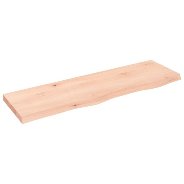 S&yacute;nir v&ouml;rumynd 1 af 9