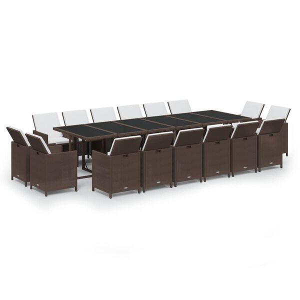 S&yacute;nir v&ouml;rumynd 1 af 10