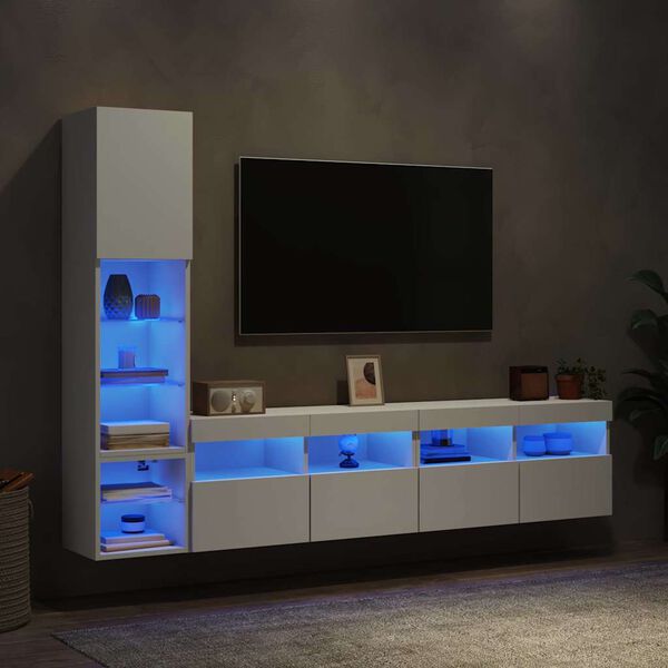 S&yacute;nir v&ouml;rumynd 2 af 20