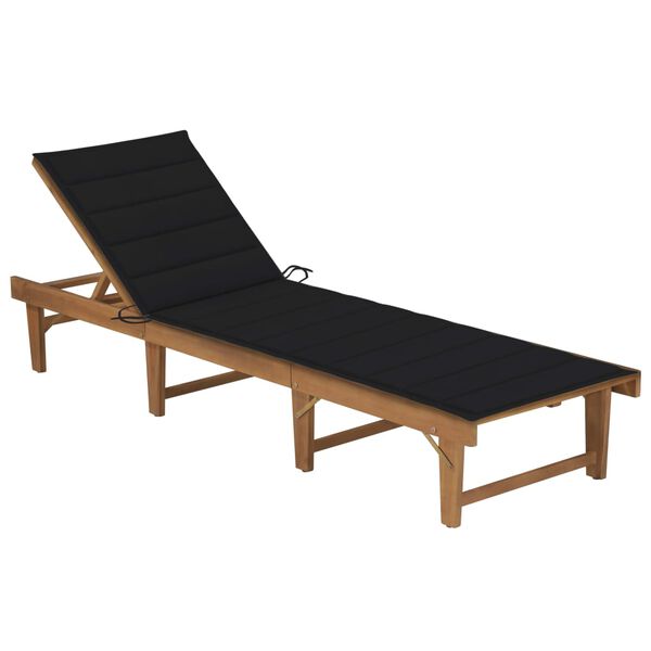 S&yacute;nir v&ouml;rumynd 1 af 18
