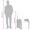 Sm&aacute;mynd af v&ouml;ru 10 af 10