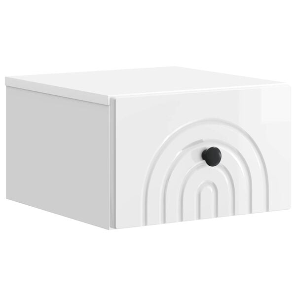 S&yacute;nir v&ouml;rumynd 3 af 9