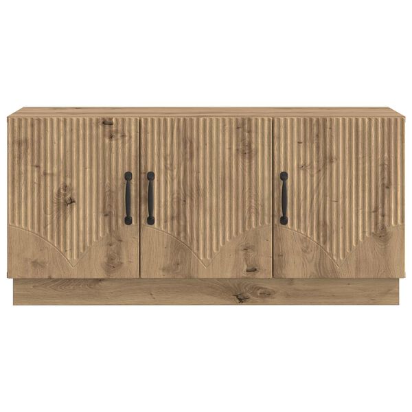 S&yacute;nir v&ouml;rumynd 4 af 9