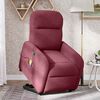 Sm&aacute;mynd af v&ouml;ru 2 af 16