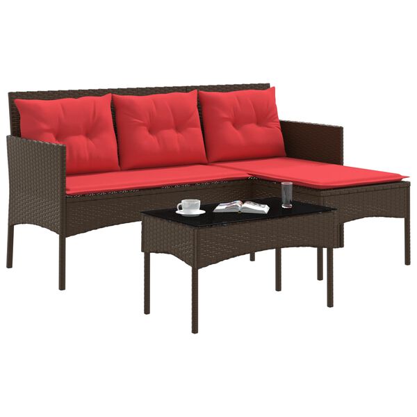 S&yacute;nir v&ouml;rumynd 3 af 14