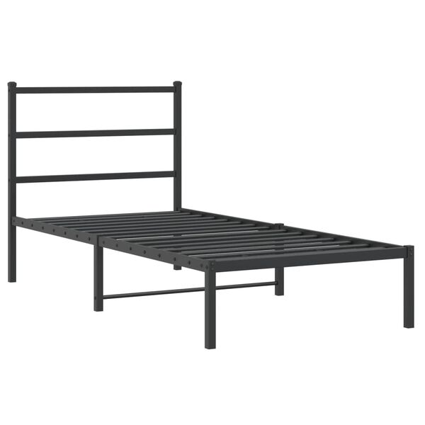 S&yacute;nir v&ouml;rumynd 3 af 10
