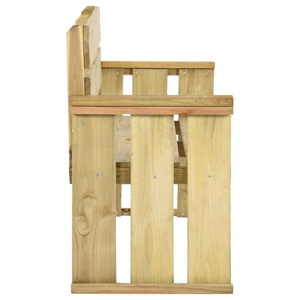 S&yacute;nir v&ouml;rumynd 3 af 7