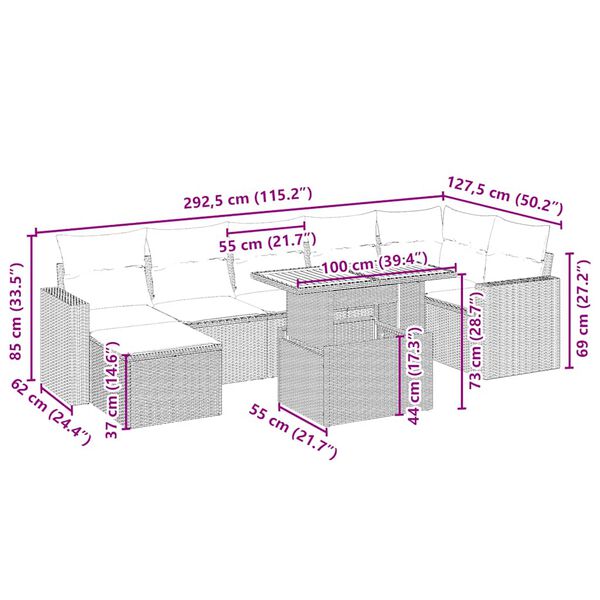 S&yacute;nir v&ouml;rumynd 4 af 17