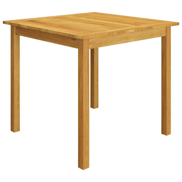 S&yacute;nir v&ouml;rumynd 4 af 15