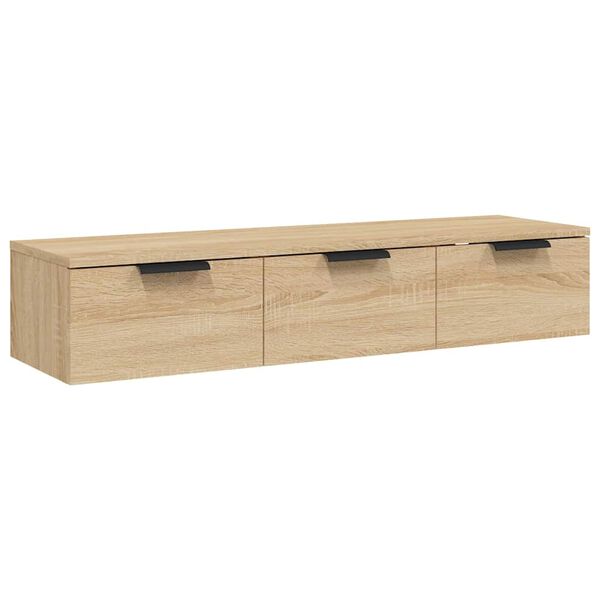 S&yacute;nir v&ouml;rumynd 1 af 10