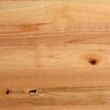 Sm&aacute;mynd af v&ouml;ru 9 af 10