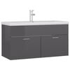 High_gloss_grey