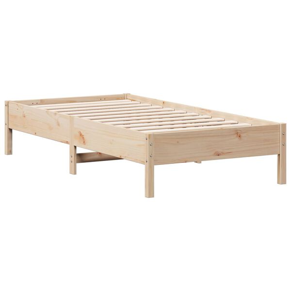 S&yacute;nir v&ouml;rumynd 1 af 9