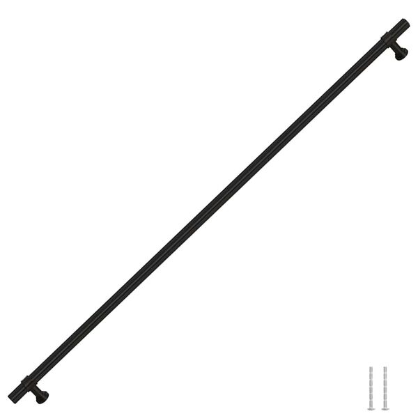 S&yacute;nir v&ouml;rumynd 3 af 10