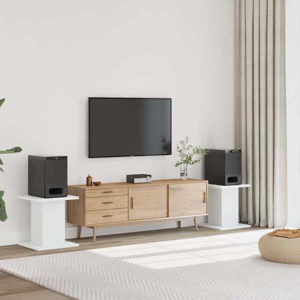 S&yacute;nir v&ouml;rumynd 2 af 9