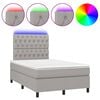 Light_grey