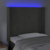 Sm&aacute;mynd af v&ouml;ru 4 af 14